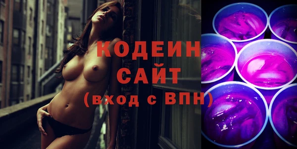 прущая мука Пересвет