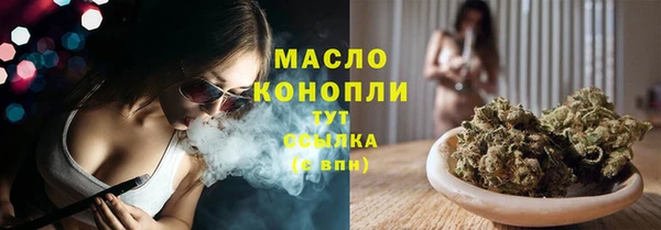 мет Пестово