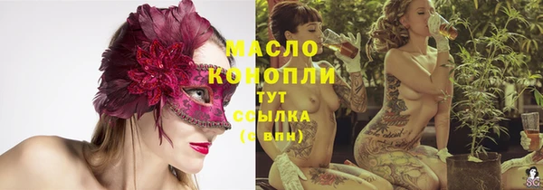 мяу мяу кристалл Переславль-Залесский